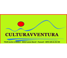 Culturavventura ASD