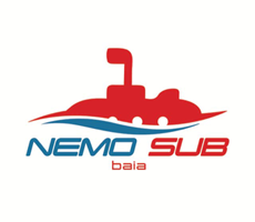 Nemo Sub Baia